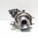 Turbosuflanta, cod 31219857, Volvo XC60, 2.4D, D5244T5 (idi:686598)