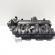 Galerie admisie, cod 55207035, Opel Astra H GTC, 1.3 CDTI, Z13DTH (idi:686606)