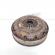 Volanta masa dubla cu placa presiune, Opel Astra J Combi, 2.0 CDTI, A20DTH, 6 vit man (idi:658425)