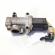 Egr, Opel Vectra C Combi, 1.9 CDTI, Z19DT (idi:686633)