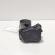 Clapeta acceleratie, cod 03C133062C, Vw Golf 6 Cabriolet (517) 1.4 TSI, CAX (idi:678477)
