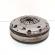 Volanta masa dubla cu placa presiune, Ford Focus 2 Combi (DA), 2.0 TDCI, G6DD, 6 vit man (idi:656631)
