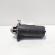 Electromotor, Opel Astra H Combi, 1.9 CDTI, Z19DT, 6 vit man (idi:686639)