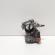 Clapeta acceleratie, cod GM55564164, Opel Insignia A Sedan 2.0 CDTI, A20DTH (idi:676024)