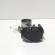 Egr, cod 03G131501P, Skoda Octavia 2 (1Z3) 2.0 TDI, BMN (idi:675259)