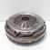 Volanta masa dubla cu placa presiune, Opel Astra H GTC, 1.3 CDTI, Z13DTH, 5 vit man (idi:664905)