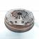 Volanta masa dubla cu placa presiune, Opel Astra H GTC, 1.7 CDTI, Z17DTH, 5 vit man (idi:664906)