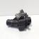 Clapeta acceleratie, cod 9660030480, Citroen Berlingo 2, 1.6 HDI, 9HX (idi:686844)