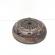 Volanta masa dubla cu placa presiune, Citroen C4 Grand Picasso, 1.6 HDI, 9H01, 5 vit man (idi:662241)