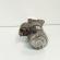 Electromotor, cod GM55353857, Opel Vectra C Combi, 1.9 CDTI, Z19DTH, 6 vit man (idi:654274)