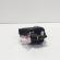 Motoras galerie admisie, Opel Insignia A Combi, 2.0 CDTI, A20DTH (idi:686821)