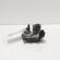 Motoras galerie admisie, Seat Exeo (3R2) 2.0 TDI, CAG (idi:686435)
