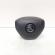 Airbag volan, cod 3V0880201AB, Skoda Superb III Combi (3V5) (id:692634)