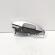 Maner usa stanga fata, Vw Golf 6 (5K1) vol pe stanga (id:692575)