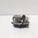 Motoras galerie admisie, Audi A4 Allroad (8KH, B8) 2.0 TDI, CAG (idi:685382)
