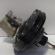 Tulumba frana, cod 1164442, Bmw 3 Coupe (E46) 2.0 diesel, 204D4, vol pe stanga (idi:686860)