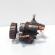 Pompa inalta presiune, cod 9685440880, Ford Fusion (JU), 1.4 TDCI, F6JA (idi:686861)