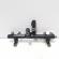 Rampa injectoare cu senzor, cod 9681909680, Ford Mondeo 4, 2.0 TDCI, TXBB (idi:686862)