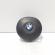 Airbag volan, cod 33675789101Q, Bmw 3 Touring (E46) (id:692724)
