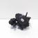 Pompa inalta presiune, cod 9678086680, Peugeot 508 SW, 2.0 HDI, RHC (idi:686863)
