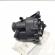 Motoras galerie admisie, cod 7811299, Bmw 5 Touring (F11) 3.0 diesel, N57D30A (idi:668175)