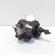 Pompa inalta presiune, cod GM55206489, 0445010157, Opel Astra H, 1.3 CDTI, Z13DTH (idi:686867)