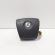 Airbag volan, cod 5J0880201B, Skoda Fabia 2 (5J, 542) (id:692731)