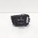 Motoras galerie admisie, Opel Astra J GTC, 2.0 CDTI, A20DTH (idi:682191)