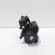 Pompa inalta presiune Delphi, cod 9687959180, Citroen DS5, 2.0 HDI, RHD (idi:686870)