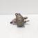 Pompa inalta presiune, cod 03C127026P, Seat Ibiza 5 (6J5), 1.2 TSI, CBZ (idi:686871)