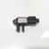 Senzor presiune gaze, cod 059906051A, Audi A4 (8K2, B8) 2.0 TDI, CAH (id:692563)