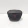 Airbag volan, cod 6J0880201Q, Seat Ibiza 5 (6J5) (id:692769)