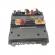 Modul confort, cod 6Q1937049F, Vw Polo (9N) (id:692748)