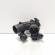 Clapeta acceleratie, cod 9646846380, Peugeot 607, 2.0 HDI, RHR (idi:692703)