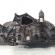 Galerie admisie, cod 03C129711AJ, Vw Touran (1T1, 1T2) 1.4 TSI, CDG (idi:689936)