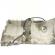 Baie ulei, cod 1113-8512073, Bmw X1 (E84), 2.0 diesel, N47D20C (id:692668)
