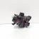Clapeta acceleratie, cod 9655971880, Ford Focus 2 (DA), 1.6 TDCI, G8DB (id:692647)