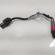 Sonda lambda, cod 8201115305, Nissan Qashqai (2) 1.6 DCI, R9M402 (id:692587)