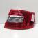 Stop dreapta spate, Skoda Octavia 3 (5E3) (id:692641)
