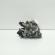 Pompa inalta presiune, cod 167001056R, 0445010530, Dacia Sandero 2, 1.5 DCI, K9K (id:692617)