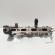 Galerie admisie cu clapete, cod GK00286, Vw Touran (1T1, 1T2) 1.4 TSI, BMY (idi:688180)