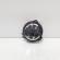 Maner deschidere capota spate cu sigla, cod 5C5827469, Vw Passat CC (357) (id:692785)