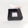 Modul usa dreapta fata, cod 5K0959792, Vw Golf 6 Plus, vol pe stanga (id:692787)