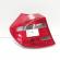 Stop stanga aripa, cod 718495, Bmw 1 (E81, E87) facelift (id:692878)