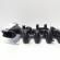 Galerie admisie cu capac culbutori, cod 9684941780, Citroen C4 Grand Picasso, 1.6 HDI, 9HZ (idi:686855)