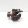 Pompa inalta presiune Continental, cod 9676289780, Ford Focus 3 Turnier 1.6 TDCI, T1DA (id:692739)