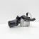 Suport filtru ulei, cod 04B115389B, VW Polo (6R). 1.4 TDI, CUS (id:692879)