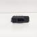 Modul confort, cod 4F0907280A, Audi A6 Avant (4F5, C6) (id:692863)