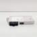 Modul unitate control, cod 6943791, Bmw 3 (E90) (id:692862)