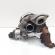 Turbosuflanta, Vw Tiguan (5N) 2.0 TDI, CFF (id:692758)